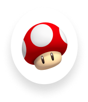 Modèle fiche produit