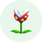 Accueil Accueil Assistance