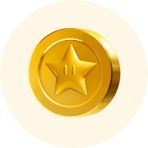 Accueil Accueil Paiement securise