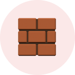 Accueil Accueil Produits qualite