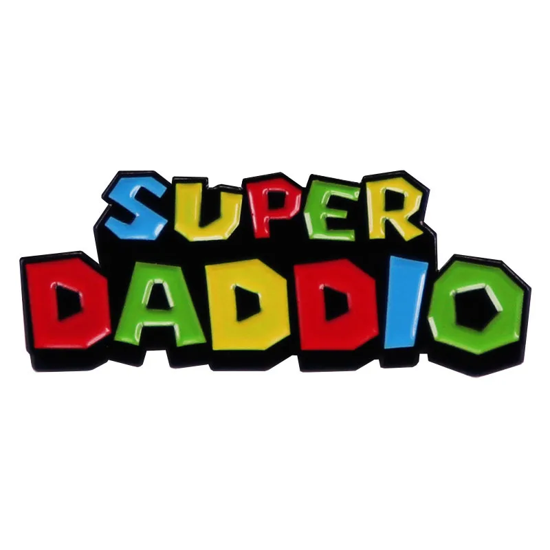 Pin's Super Mario S06b7c4e25c1a4e2fbbb1813305352864A