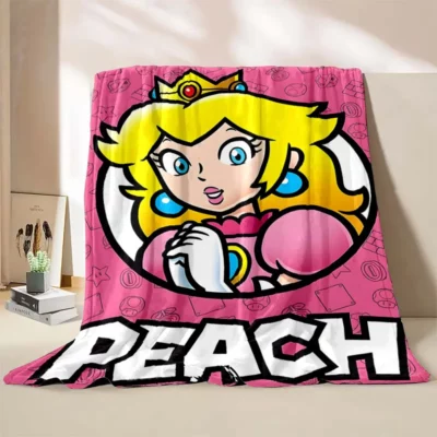 S13344f2167a04b59baeb839f166660d0P