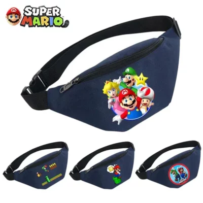 S1fb88c5ff8ef4864a59fe7f6d17372aeu