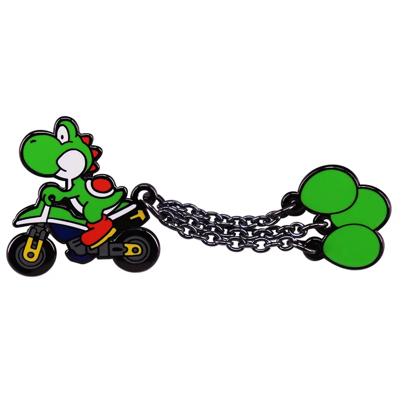 Pin's Super Mario S2aa9c2c7ae354123859e73577ab6bf996