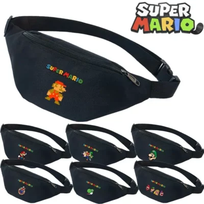 S3f7bae6b73f744ab8a9ecf39c99cec5fq