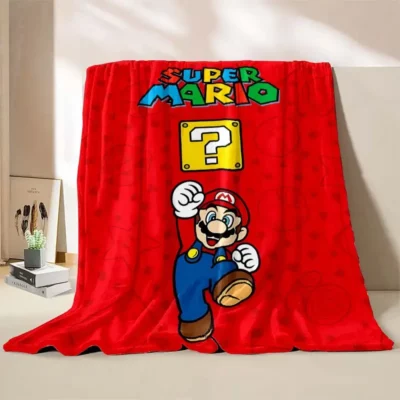 S4425079cbde540da8079dbea93fe8a9dD