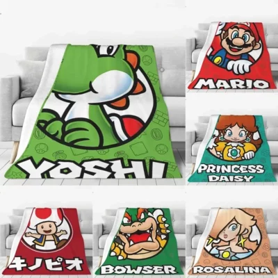 S52ffb5cbc99b470493dc868ec901c322z