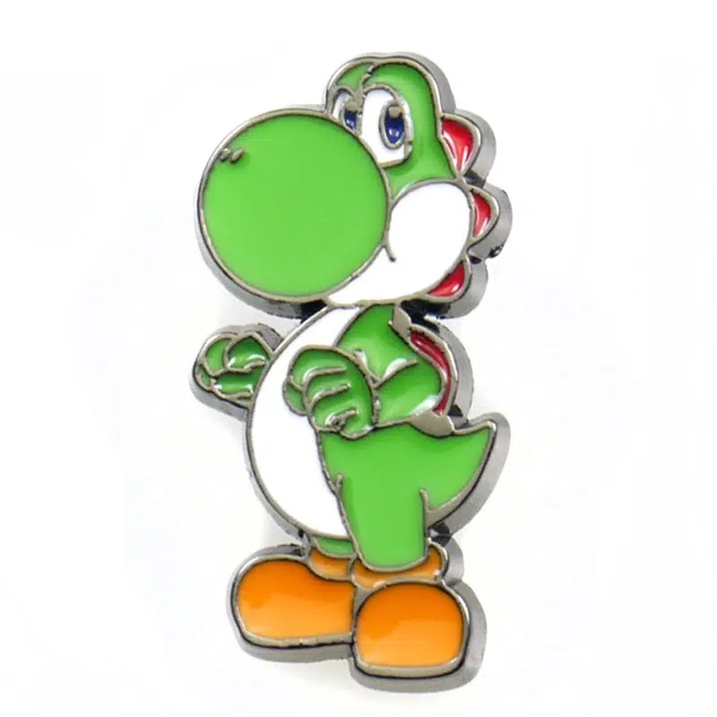 Pin's Super Mario S60797c9774484c06a3b8d9933ade683bw