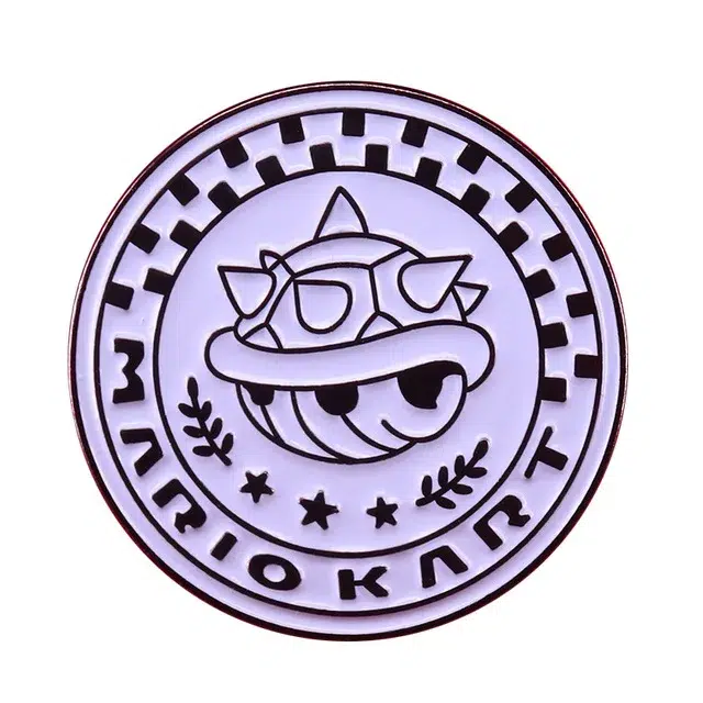 Pin's Super Mario S63e4106b0f41480389b852b2b9d6b0b7P
