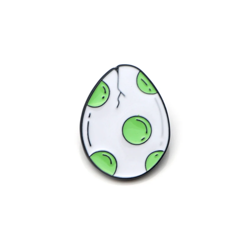 Pin's Super Mario S65033b3e1da34e6b92084e0aea0c2c91S