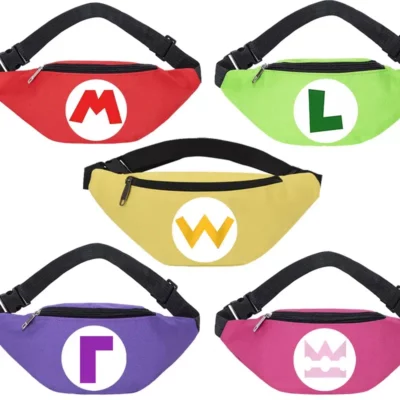 S9d8639dac32d45ae8dbb2c05c0e21ca6z