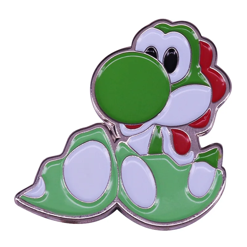 Pin's Super Mario Sa3b96172943d4bb48be08ded6a6ab8025