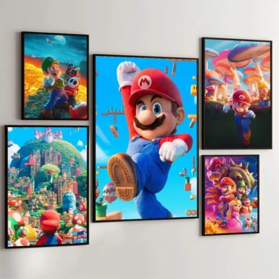 Sc79b4f408bec4bb68f033d26a20ec5b2K 1