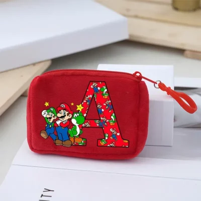 Se3c0a1a0004b43a38872fd5577b491377