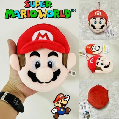 Se67856236f6541899e8e25ff5b70a9bbc