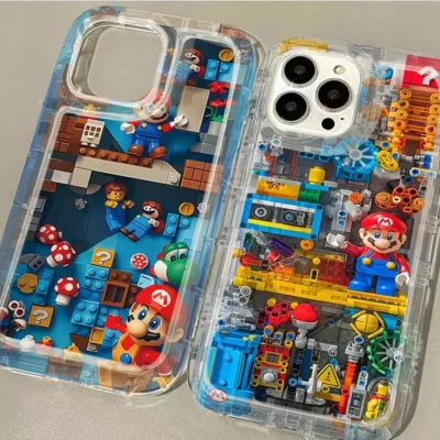 Sf2d66813238942989be0375fa10c78eed 1