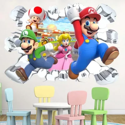 Sf3d8b0309b8c49fca1751fb8c16f7508y