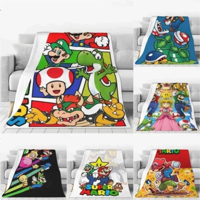 Sf6ac72fed8b04baba85a6e73223568acq