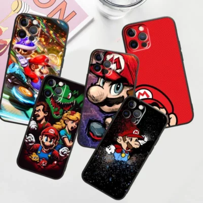 Sf7e1f1cad78146479b5bc3eba589dce7O 2