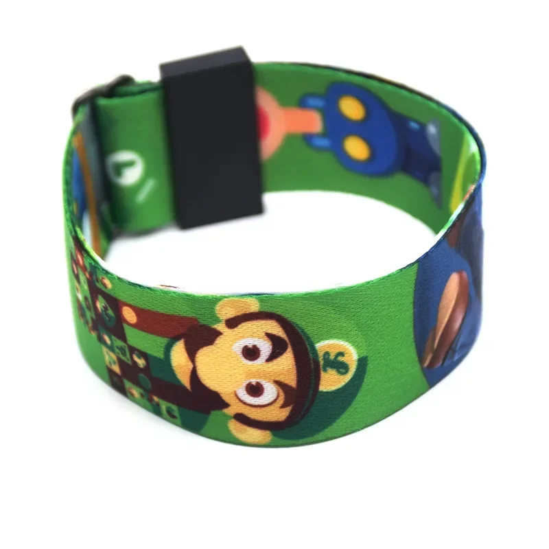 Bracelet Mario Réglable Sf8b68926cbac49769860867347b61ce0y