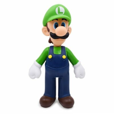 Figurine Mario géant 23cm (Copy)