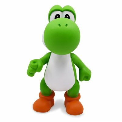Figurine Mario géant 23cm (Copy)